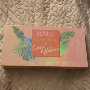 Physicians Formula Butter Collection